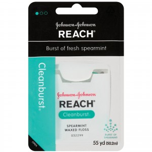 Deal-Reach-Floss-$0.40-at-Target