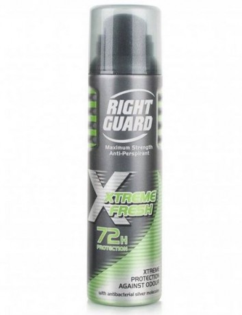 *HOT* Coupon: $2.00 off two Right Guard