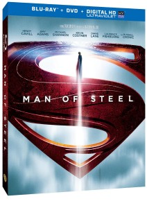 Deal-Superman-Man-of-Steel-3-Disk-Combo-$9.99-(Reg-$36)