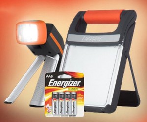 Energizer-Holiday-Sweepstakes