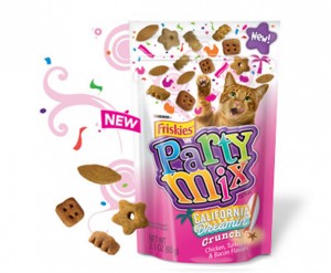 FREE-Friskies-Party-Mix-Indoor-Adventures-at-Kroger