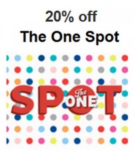 FYI-20-Off-Dollar-Spot-Coupon-at-Target
