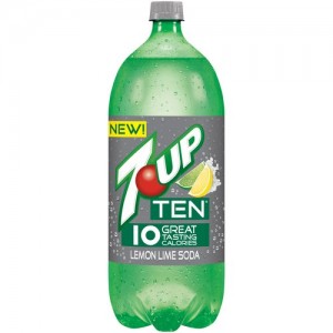Free-2-Liter-Soda-at-Rite-Aid