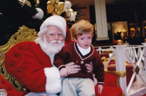 Free-4x6-Photo-With-Santa-and-Magnet-Frame-Walgreens