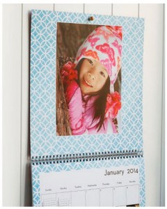 Free-8x10-Custom-Calendar-($22-Value)-Just-Pay-Shipping