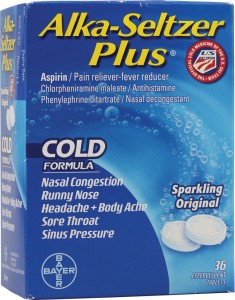 Free-Alka-Seltzer-Plus-Cold-at-Target-Moneymaker