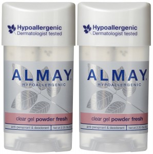 Free-Almay-Deodorant-at-Walmart-Moneymaker