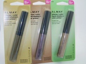 Free-Almay-Liquid-Eye-Shadow-Primer-at-Rite-Aid