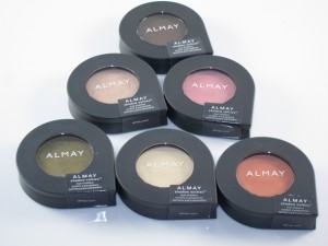 Free-Almay-Shadow-Softies-at-Walgreens-$1.52-Moneymaker