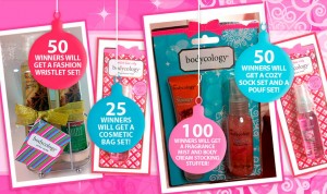 Free-Bodycology-Products-Sweepstakes