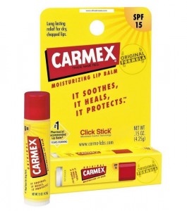 Free-Carmex-Lip-Balm-at-Walmart-Moneymaker