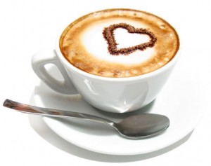 Free-Coffee-at-Meijer
