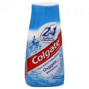 Free-Colgate-Toothpaste-at-Dollar-Tree