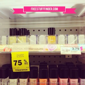 Free-Covergirl-Nail-Polish-at-Rite-Aid