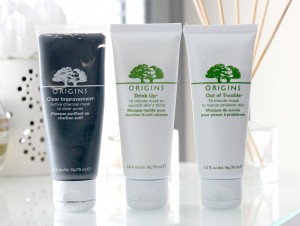 Free-Facials-and-Samples-at-Origins