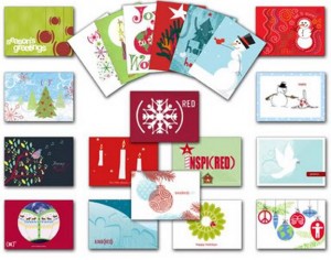 Free-Hallmark-Cards-at-Walgreens-(Week-12-15)