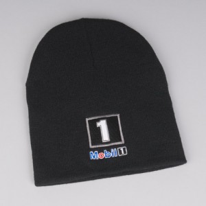 Free Hat Mobil Delvac