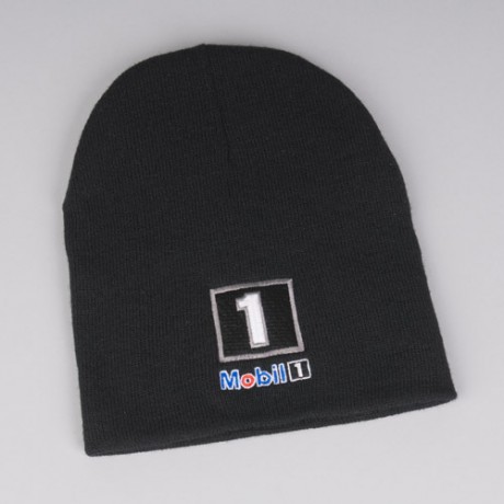 Free Hat Mobil Delvac 