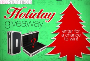 Free-Jordana-Holiday-Giveaway