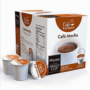 Free-K-Cup-Sampler-Box-Cafe-Escapes