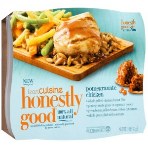 Free-Lean-Cuisine-Pomegranate-Chicken-Publix-(From-12-12)