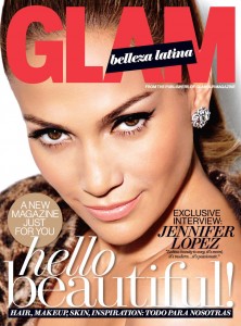 Free-Magazine-Glam-Latina