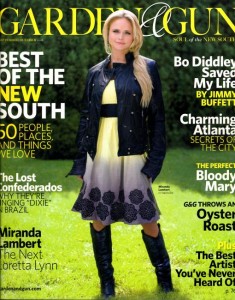 Free-Magazine-Subscription-Garden-Gun