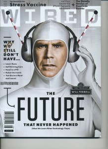 Free-Magazine-Subscription-to-Wired-Magazine