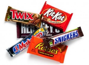 Free-Mars-Holiday-Candy-at-Walgreens