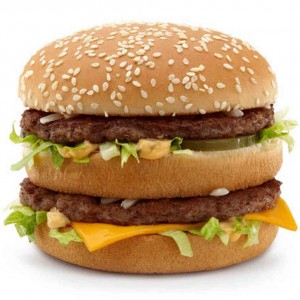 Free-McDonald’s-Sandwich-with-McD-App