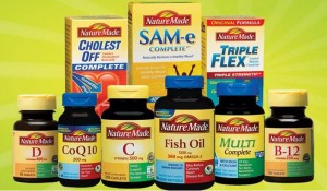 Free-Nature-Made-Vitamins-at-Walgreens-(Week-12-15)