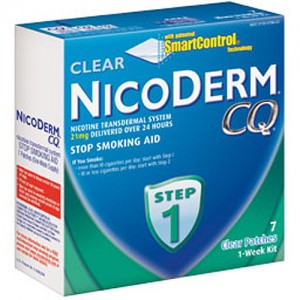 Free-NicoDerm-CQ-at-Target