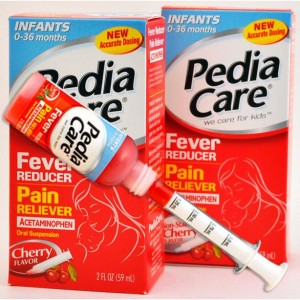 Free-PediaCare-at-CVS