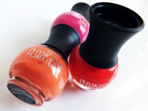 Free-Physicians-Formula-Color-Nail-Trios-Giveaway
