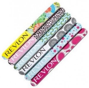 Free-Revlon-Nail-File-at-Rite-Aid