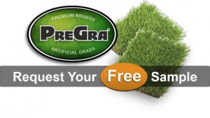 Free-Sample-Artificial-Grass