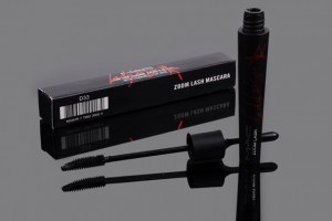 Free-Sample-MAC-Zoom-Lash-Mascara