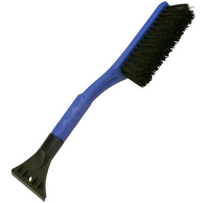 Free Snow Brush