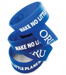 Free-Wristband-from-ORU