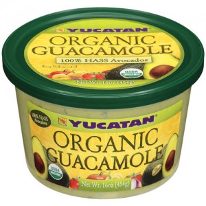 Free-Yucatan-Guacamole-at-Walmart