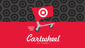 HOT-50-Off-Target-Cartwheel-Offers-(Exp-12-14)