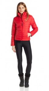 HOT-75-Off-Coats-&-Jackets-Amazon