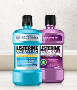 HOT-Coupon-$2-Off-Listerine-Mouthwash