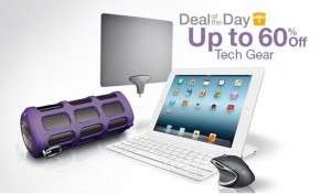HOT-Deal-60-Off-Tech-Gear-at-Amazon