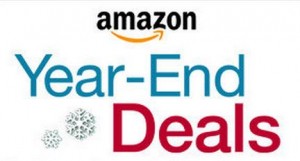 HOT-Up-to-75-Off-Amazon-Year-End-Sale
