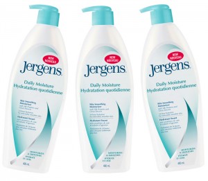 Jergens-Daily-Moisturizer