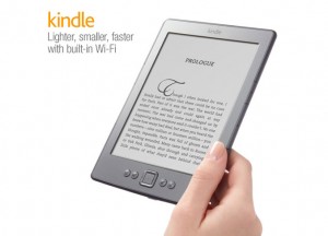 Kindle-eReader-Only-$49-(Today-Only)