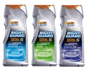 Right-Guard-Total-Defense-Body-Wash