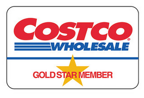 $50 in Free Stuff Costco Deal