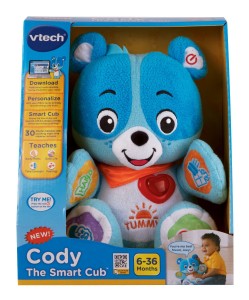Toy-Deal-VTech-Cody-Plush-Toy-$10-Amazon-(Reg-$20)